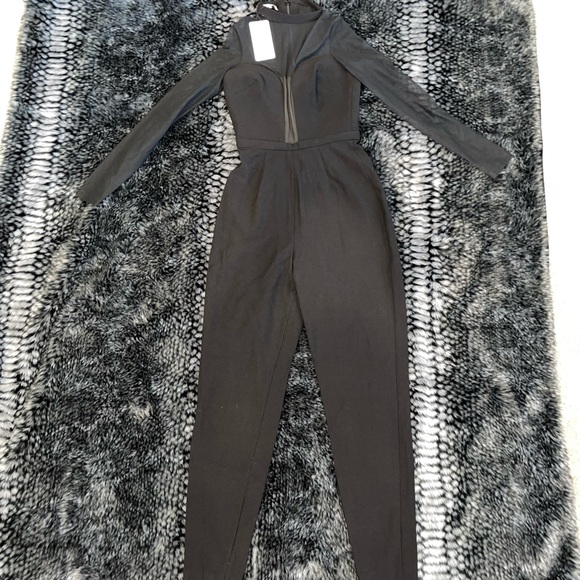 House of CB - Picture 6 of 7